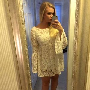 Meet your Posher, Arianne